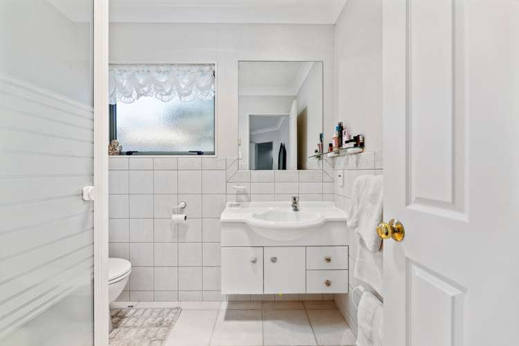 32 Willow Grove Morrinsville_12