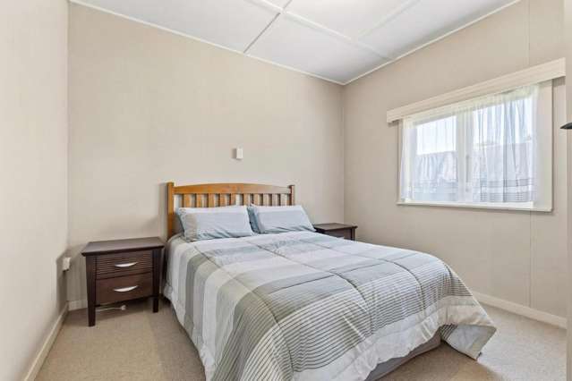 78 Arapuni Street 11134_4