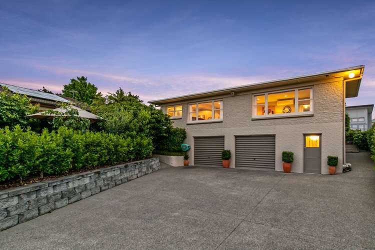 283 Wellington Street Pukekohe_1