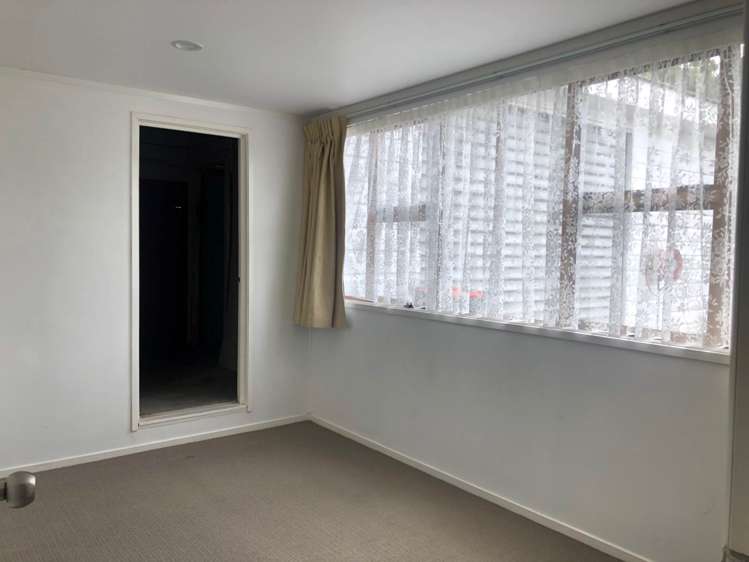 58 Somerville Road Cockle Bay_7