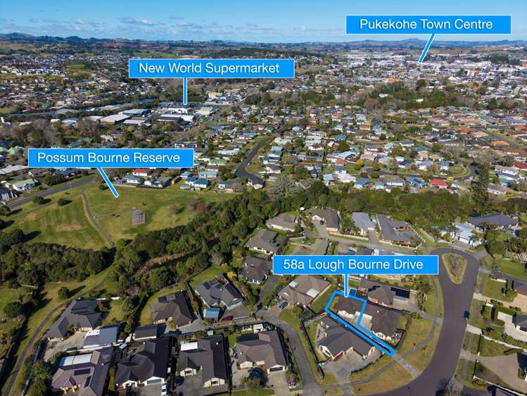 58a Lough Bourne Drive Pukekohe_15