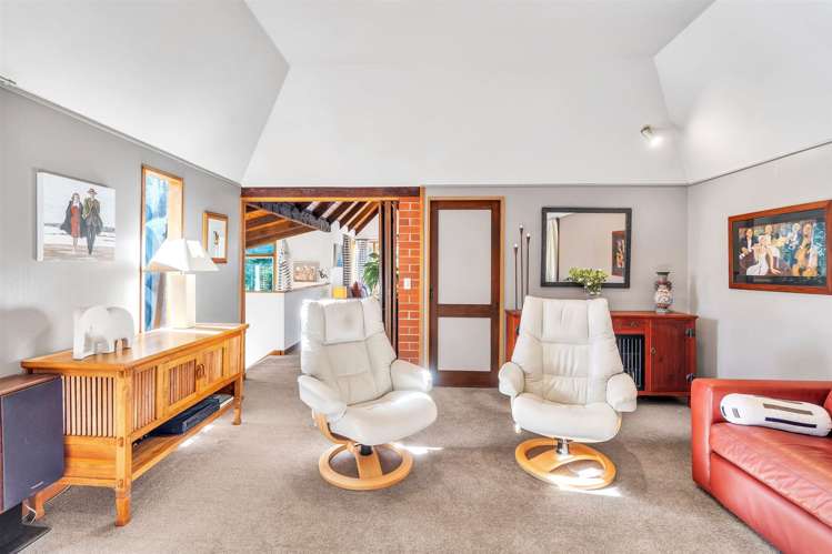 117b Waimairi Road Ilam_6