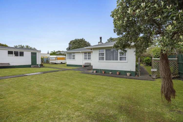 3 Warwick Street Patea_16