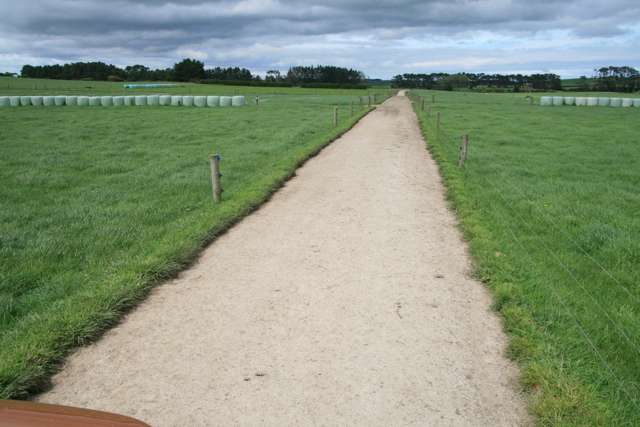 178 Omahuru Road Okaiawa_2