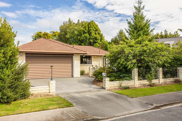 7 Parnham Lane Kaiapoi_15
