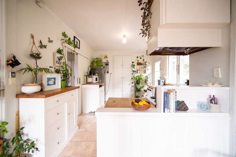 14 Arrow Street Washington Valley_9