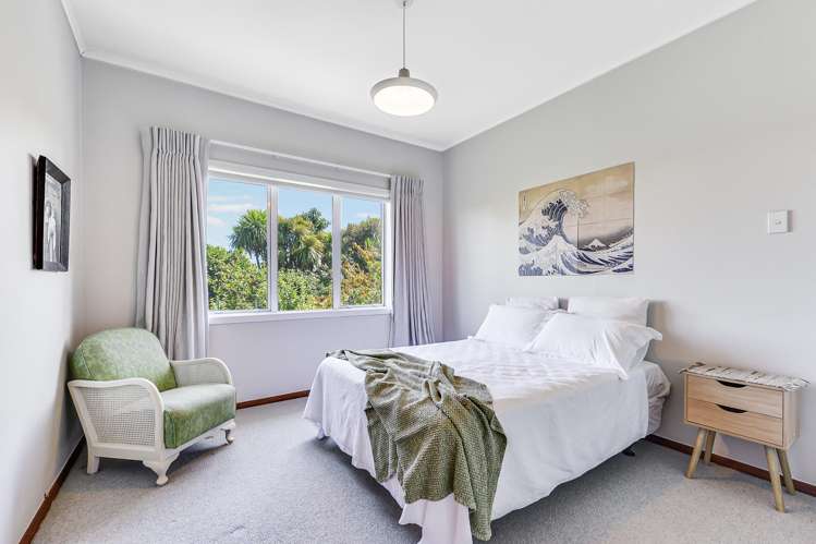 2 Joffre Street Frankton_46