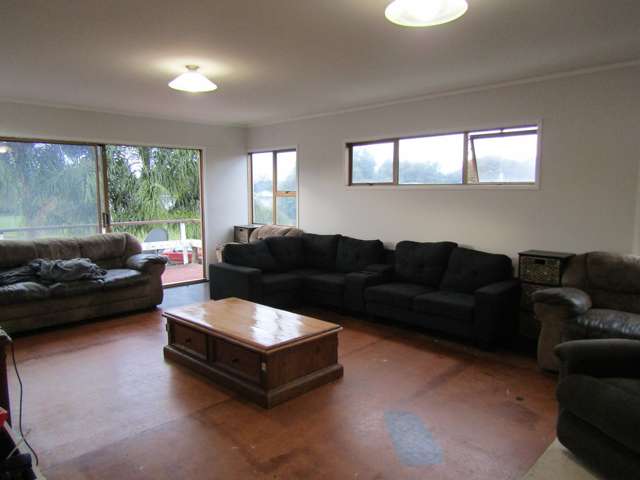 39 Orrs Road Kaikohe_1