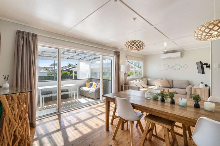 213A Sylvia Road Whangamata_4