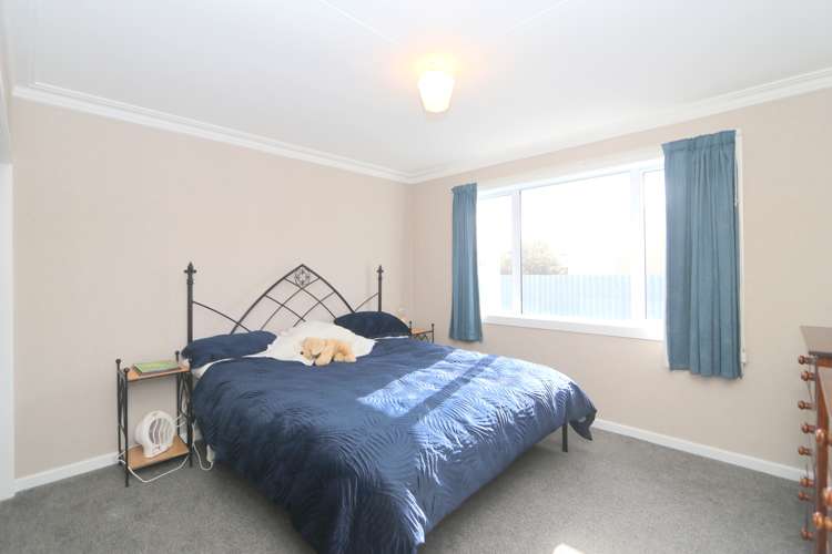 45 Wicklow Street Clifton_12