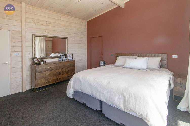 22a Churchill Drive Taradale_28