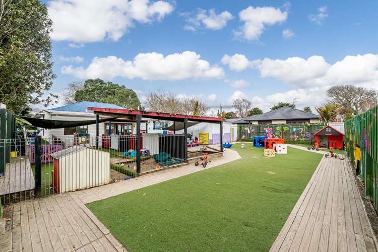 103 Queen Street Pukekohe_6