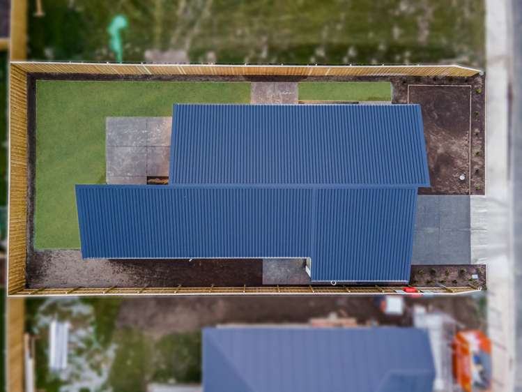 13 Cousins Street Woodend_21