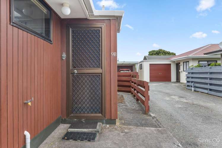9B Urquhart Street Whanganui_26