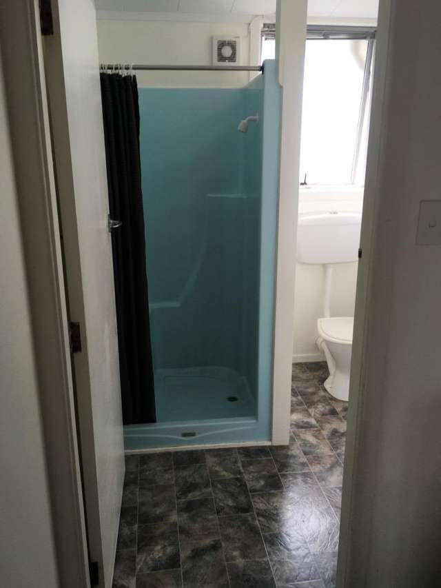 16B Ruihi Street 11068_3