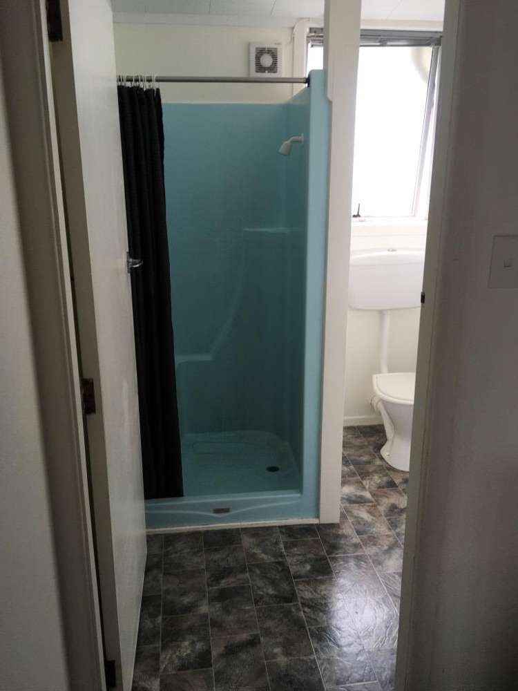 16B Ruihi Street 11068_3