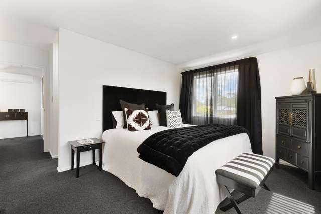 5A Staveley Street Avonhead_2