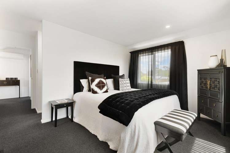 5A Staveley Street Avonhead_2