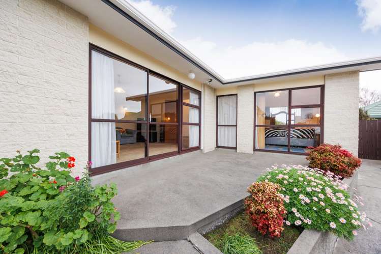 11 Moyne Avenue Milson_11