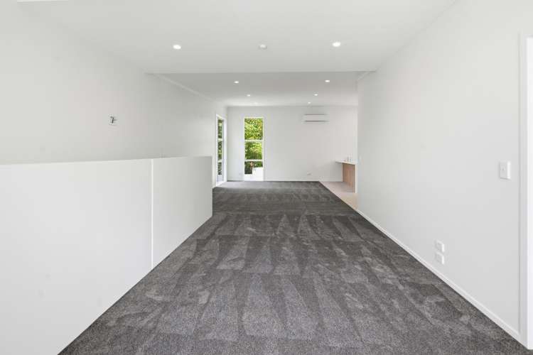 411C Old Taupo Road_5