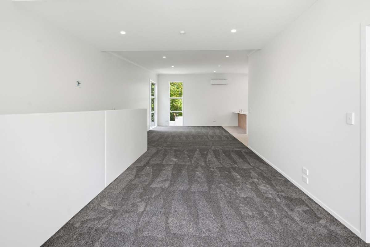 411C Old Taupo Road_1