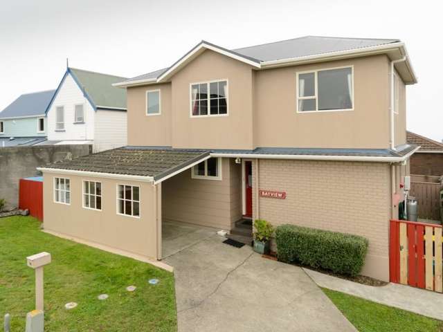 79 Kaikoura Street Maupuia_2