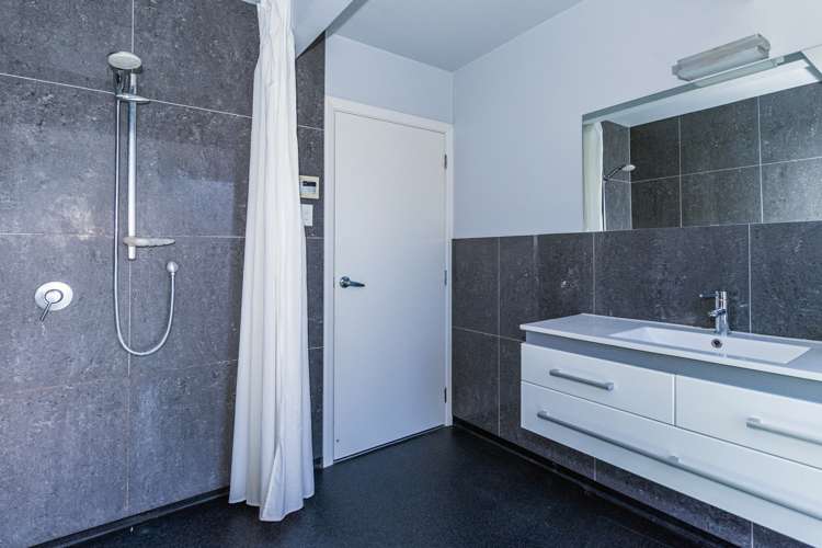 145 Douglas Street Highfield_17