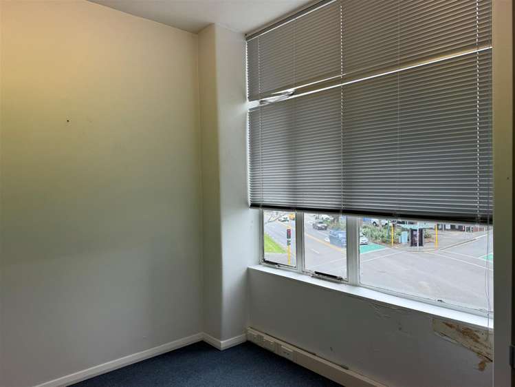 Level 2, 1 Knights Road Hutt Central_13