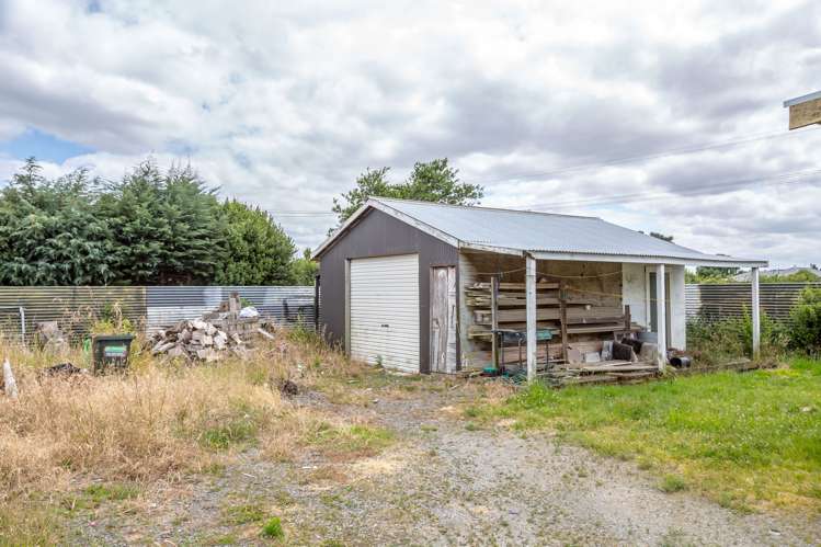 3311 State Highway 2 Carterton_5