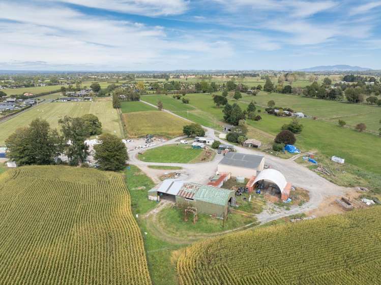 148 Station Road Matamata_9