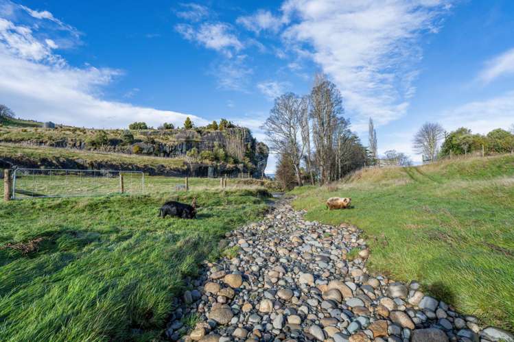 1270 Clifden Highway Orawia_5