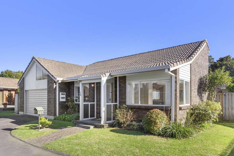 16/15 Don Street Papakura_16