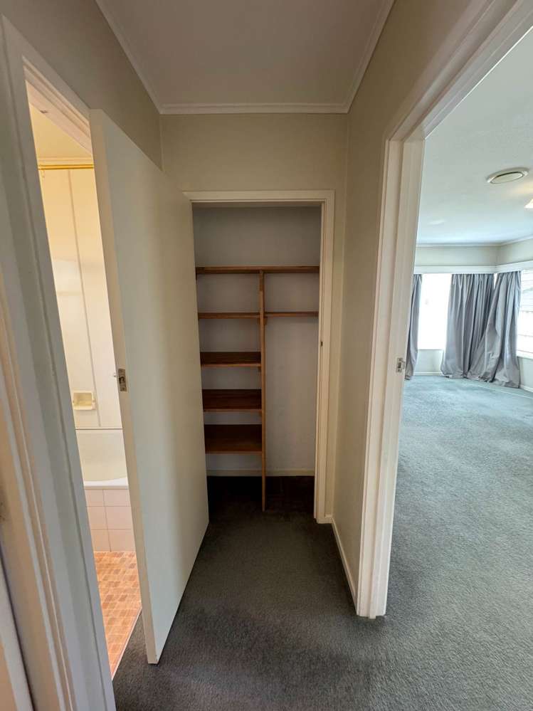 4/27 Puriri Avenue Greenlane_13