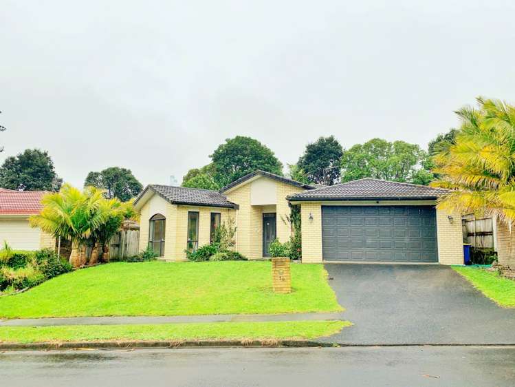 50 Kristin Lane Albany_0