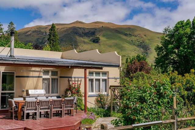 Vendors Relocating - Lifestyle, Space & Charm