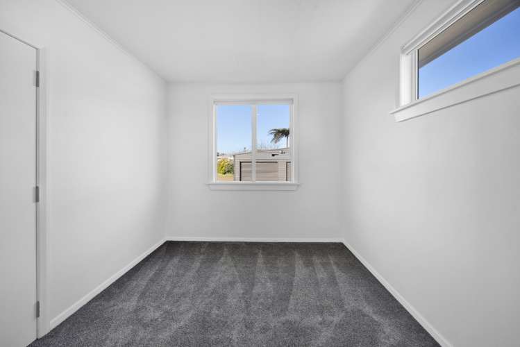 28 Hunter Street Hawera_19