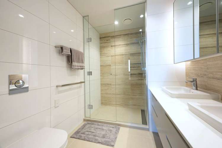 311/223A Greenlane West Epsom_16