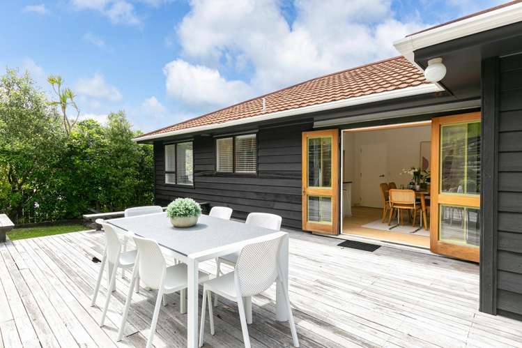 18 Satara Crescent Khandallah_14