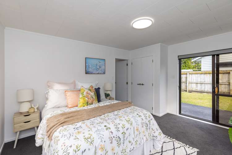 64 Mazengarb Road Paraparaumu Beach_19