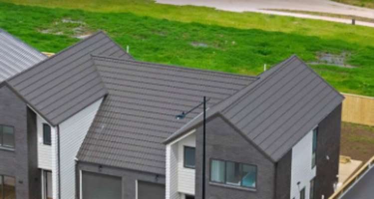 115 John Main Drive_0