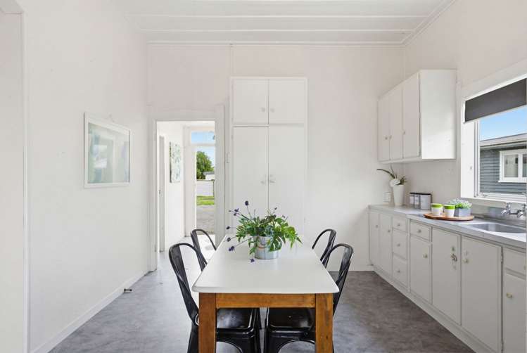 255 Lytton Road Elgin_5