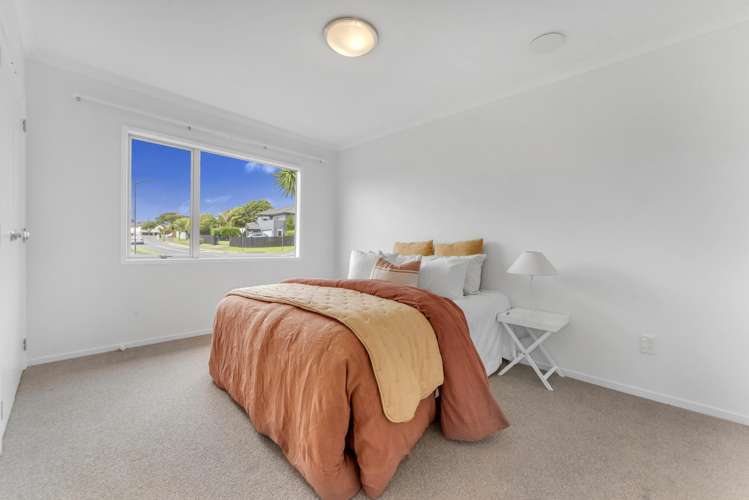 1 Luna Place Henderson_18