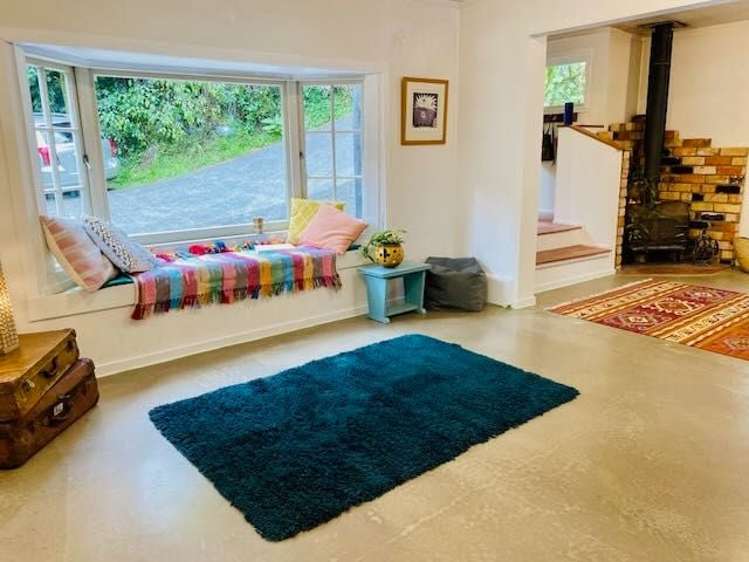 Address withheld Titirangi_4