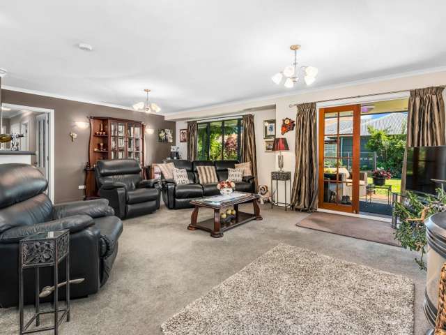 5 Bridesdale Drive Dalefield/Wakatipu Basin_4