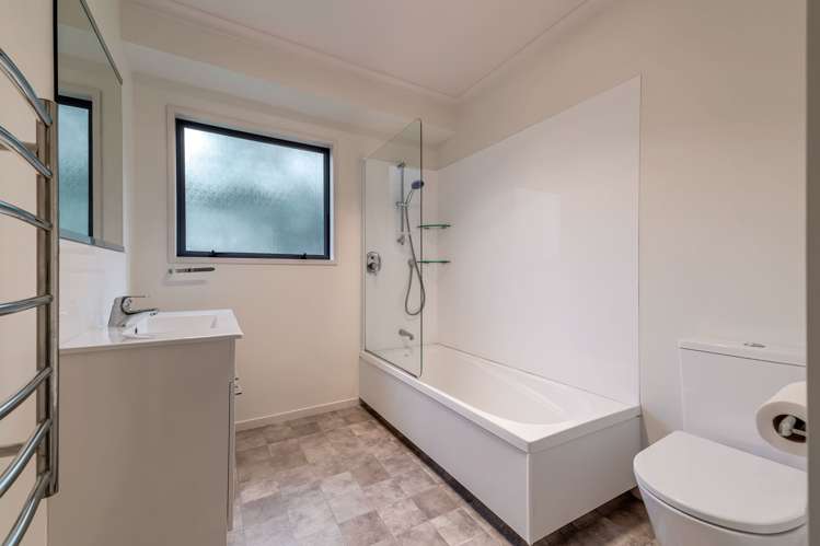 14 Winston Avenue Hokowhitu_10