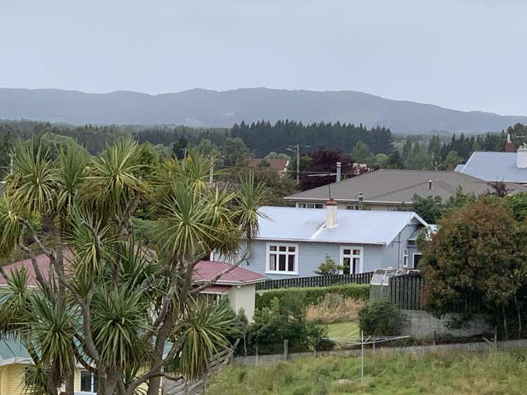 231 Clyde Street Balclutha_11