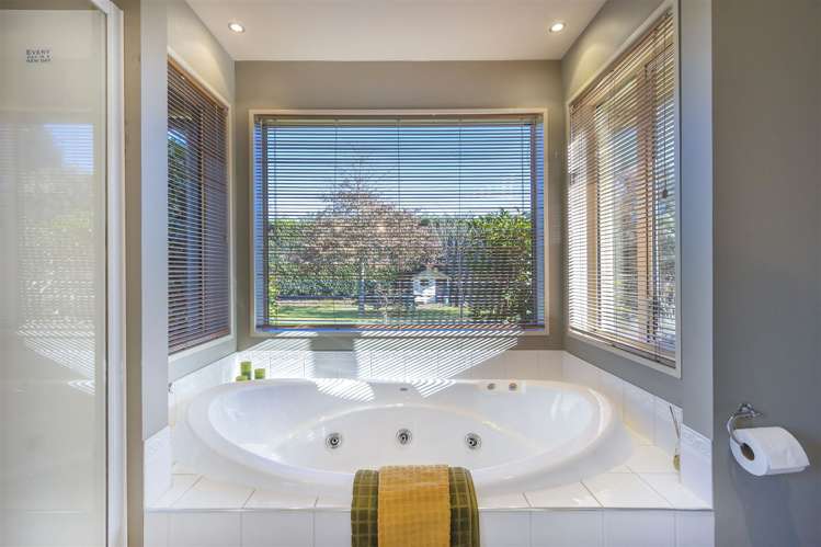 252 Trents Road Prebbleton_14