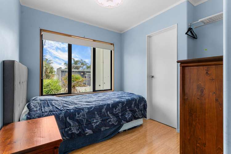 14 Princes Road Ruakaka_18