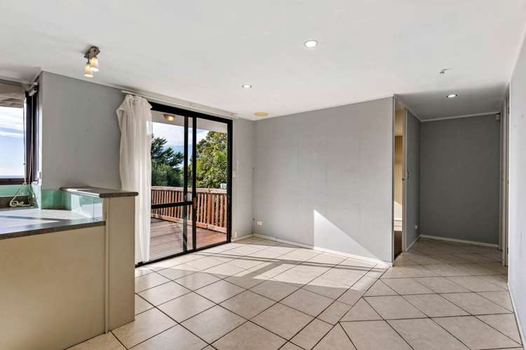 951 East Coast Road Torbay_8