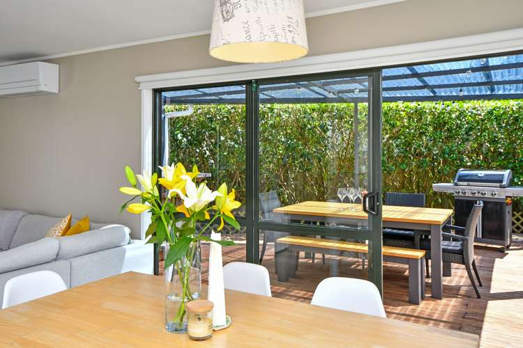 14 Astelia Place Goodwood Heights_13